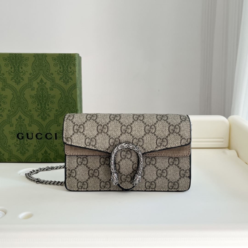 G*u*i satchel bags